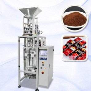 SUN-320 咖啡粉包装机
